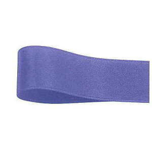 �R���{��/�O�����A�X�T�e���@15mmX30m #038/6819-38�y01�z ���{�� �T�e�����{�� �v���[���T�e�����{��