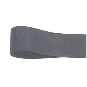 �R���{��/�O�����A�X�T�e���@15mmX30m #046/6819-46�y01�z ���{�� �T�e�����{�� �v���[���T�e�����{�� ���n �V���v�� ���� �� �Ȃ߂炩 ���� �Ж� ���b�s���O ���� �M�t�g �v���[���g �n���h���C