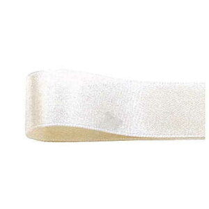 �R���{��/�O�����A�X�T�e���@15mmX30m #061/6819-61�y01�z ���{�� �T�e�����{�� �v���[���T�e�����{�� ���n �V���v�� ���� �� �Ȃ߂炩 ���� �Ж� ���b�s���O ���� �M�t�g �v���[���g �n���h���C