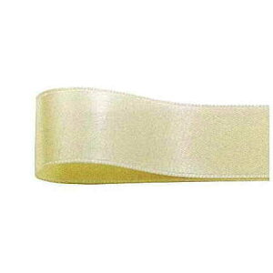 �R���{��/�O�����A�X�T�e���@15mmX30m #219/6819-219�y01�z ���{�� �T�e�����{�� �v���[���T�e�����{�� ���n �V���v�� ���� �� �Ȃ߂炩 ���� �Ж� ���b�s���O ���� �M�t�g �v���[���g �n���h���C