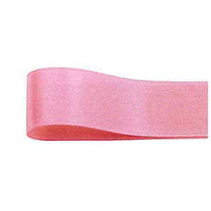 �R���{��/�O�����A�X�T�e���@15mmX30m #420/6819-420�y01�z ���{�� �T�e�����{�� �v���[���T�e�����{�� ���n �V���v�� ���� �� �Ȃ߂炩 ���� �Ж� ���b�s���O ���� �M�t�g �v���[���g �n���h���C