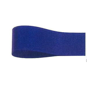 �R���{��/�O�����A�X�T�e���@15mmX30m #504/6819-504�y01�z ���{�� �T�e�����{�� �v���[���T�e�����{�� ���n �V���v�� ���� �� �Ȃ߂炩 ���� �Ж� ���b�s���O ���� �M�t�g �v���[���g �n���h���C