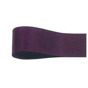 �R���{��/�O�����A�X�T�e���@15mmX30m #505/6819-505�y01�z ���{�� �T�e�����{�� �v���[���T�e�����{�� ���n �V���v�� ���� �� �Ȃ߂炩 ���� �Ж� ���b�s���O ���� �M�t�g �v���[���g �n���h���C