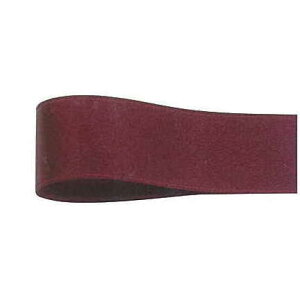 �R���{��/�O�����A�X�T�e���@15mmX30m #517/6819-517�y01�z ���{�� �T�e�����{�� �v���[���T�e�����{�� ���n �V���v�� ���� �� �Ȃ߂炩 ���� �Ж� ���b�s���O ���� �M�t�g �v���[���g �n���h���C