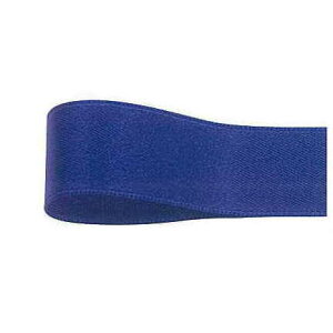 �R���{��/�O�����A�X�T�e���@15mmX30m #614/6819-614�y01�z ���{�� �T�e�����{�� �v���[���T�e�����{�� ���n �V���v�� ���� �� �Ȃ߂炩 ���� �Ж� ���b�s���O ���� �M�t�g �v���[���g �n���h���C