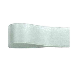 �R���{��/�O�����A�X�T�e���@15mmX30m #707/6819-707�y01�z ���{�� �T�e�����{�� �v���[���T�e�����{�� ���n �V���v�� ���� �� �Ȃ߂炩 ���� �Ж� ���b�s���O ���� �M�t�g �v���[���g �n���h���C