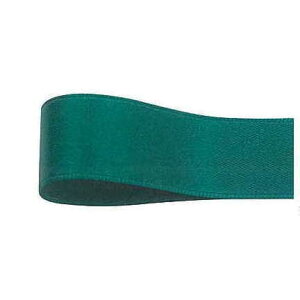 �R���{��/�O�����A�X�T�e���@15mmX30m #780/6819-780�y01�z ���{�� �T�e�����{�� �v���[���T�e�����{��