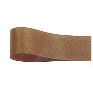 �R���{��/�O�����A�X�T�e���@15mmX30m #803/6819-803�y01�z ���{�� �T�e�����{�� �v���[���T�e�����{���M�t�g���b�s���O �v�`�M�t�g �v���[���g ��p�i ������� ���킢�� �N���X�}�X �n���E