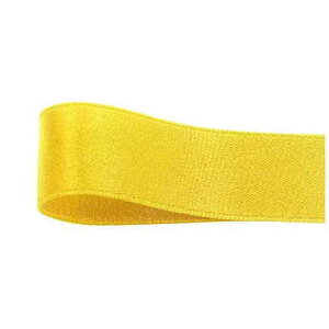 �R���{��/�O�����A�X�T�e���@18mmX30m #003/6820-3�y01�z ���{�� �T�e�����{�� �v���[���T�e�����{�� ���n �V���v�� ���� �� �Ȃ߂炩 ���� �Ж� ���b�s���O ���� �M�t�g �v���[���g �n���h���C