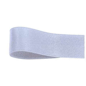 �R���{��/�O�����A�X�T�e���@18mmX30m #185/6820-185�y01�z ���{�� �T�e�����{�� �v���[���T�e�����{�� ���n �V���v�� ���� �� �Ȃ߂炩 ���� �Ж� ���b�s���O ���� �M�t�g �v���[���g �n���h���C