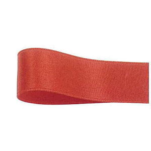 �R���{��/�O�����A�X�T�e���@18mmX30m #304/6820-304�y01�z ���{�� �T�e�����{�� �v���[���T�e�����{�� ���n �V���v�� ���� �� �Ȃ߂炩 ���� �Ж� ���b�s���O ���� �M�t�g �v���[���g �n���h���C