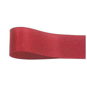 �R���{��/�O�����A�X�T�e���@18mmX30m #405/6820-405�y01�z ���{�� �T�e�����{�� �v���[���T�e�����{�� ���n �V���v�� ���� �� �Ȃ߂炩 ���� �Ж� ���b�s���O ���� �M�t�g �v���[���g �n���h���C