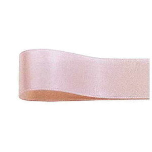 �R���{��/�O�����A�X�T�e���@18mmX30m #494/6820-494�y01�z ���{�� �T�e�����{�� �v���[���T�e�����{��