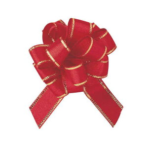 R{/P[XCGvU||{Ei50PCjʃe[vt #016/7209-16y01z { H{ ʃe[v{{