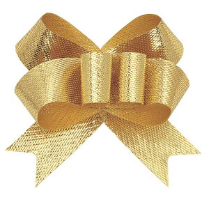 R{/Ob^[Teo^tC@19X25}C #004/7980-4y01z { H{ ʃe[v{{