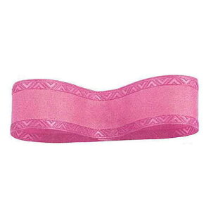 R{/gAm@50mmX25m #084/9745-84y01z { fUC{ fUC