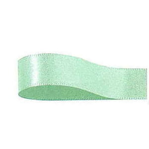 �R���{��/�Жʃp�[���T�e���@9mmX30m #029/3608-29�y01�z ���{�� �T�e�����{�� �v���[���T�e�����{�� ���n �V���v�� ���� �� �Ȃ߂炩 ���� �Ж� ���b�s���O ���� �M�t�g �v���[���g �n���h���C