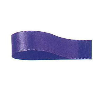 �R���{��/�Жʃp�[���T�e���@9mmX30m #039/3608-39�y01�z ���{�� �T�e�����{�� �v���[���T�e�����{�� ���n �V���v�� ���� �� �Ȃ߂炩 ���� �Ж� ���b�s���O ���� �M�t�g �v���[���g �n���h���C