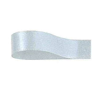 �R���{��/�Жʃp�[���T�e���@9mmX30m #046/3608-46�y01�z ���{�� �T�e�����{�� �v���[���T�e�����{��