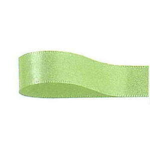 �R���{��/�Жʃp�[���T�e���@12mmX30m #005/3609-5�y01�z ���{�� �T�e�����{�� �v���[���T�e�����{�� ���n �V���v�� ���� �� �Ȃ߂炩 ���� �Ж� ���b�s���O ���� �M�t�g �v���[���g �n���h���C