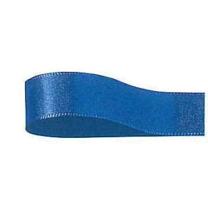 �R���{��/�Жʃp�[���T�e���@12mmX30m #022/3609-22�y01�z ���{�� �T�e�����{�� �v���[���T�e�����{���M�t�g���b�s���O �v�`�M�t�g �v���[���g ��p�i ������� ���킢�� �N���X�}�X �n���E�B