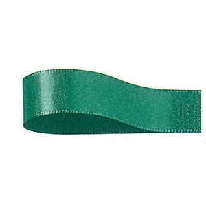 �R���{��/�Жʃp�[���T�e���@12mmX30m #041/3609-41�y01�z ���{�� �T�e�����{�� �v���[���T�e�����{�� ���n �V���v�� ���� �� �Ȃ߂炩 ���� �Ж� ���b�s���O ���� �M�t�g �v���[���g �n���h���C