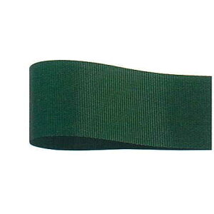 R{/C^t^@36mmX100m #082[]/6705-82y01z { Te{ v[Te{