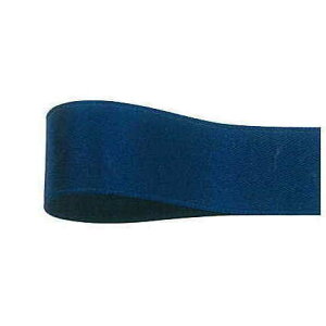 R{/OAXTe@6mmX30m #082/6765-82y01z { Te{ v[Te{