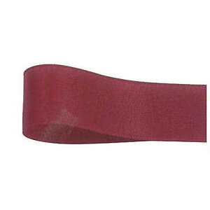 R{/OAXTe@6mmX30m #086/6765-86y01z { Te{ v[Te{