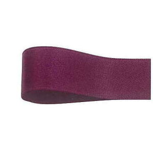 R{/OAXTe@6mmX30m #502/6765-502y01z { Te{ v[Te{