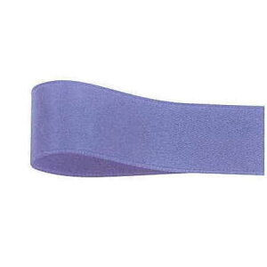 �R���{��/�O�����A�X�T�e���@6mmX30m #503/6765-503�y01�z ���{�� �T�e�����{�� �v���[���T�e�����{�� ���n �V���v�� ���� �� �Ȃ߂炩 ���� �Ж� ���b�s���O ���� �M�t�g �v���[���g �n���h���C