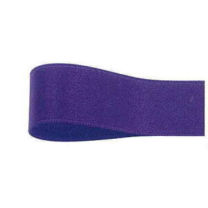 �R���{��/�O�����A�X�T�e���@6mmX30m #540/6765-540�y01�z ���{�� �T�e�����{�� �v���[���T�e�����{�� ���n �V���v�� ���� �� �Ȃ߂炩 ���� �Ж� ���b�s���O ���� �M�t�g �v���[���g �n���h���C