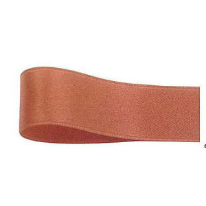 R{/OAXTe@6mmX30m #801/6765-801y01z { Te{ v[Te{