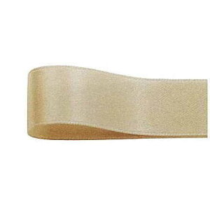 R{/OAXTe@6mmX30m #802/6765-802y01z { Te{ v[Te{