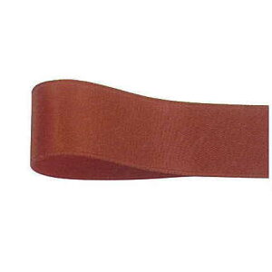 R{/OAXTe@6mmX30m #804/6765-804y01z { Te{ v[Te{