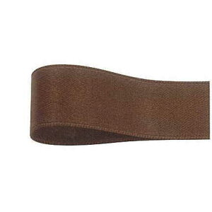 R{/OAXTe@6mmX30m #805/6765-805y01z { Te{ v[Te{