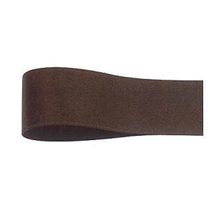 R{/OAXTe@6mmX30m #806/6765-806y01z { Te{ v[Te{