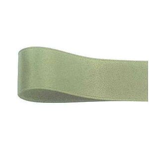 R{/OAXTe@6mmX30m #807/6765-807y01z { Te{ v[Te{