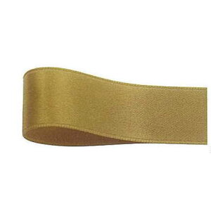 R{/OAXTe@6mmX30m #808/6765-808y01z { Te{ v[Te{