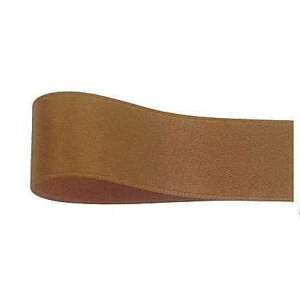 R{/OAXTe@6mmX30m #809/6765-809y01z { Te{ v[Te{