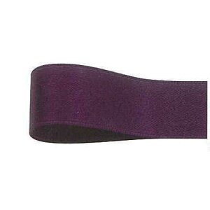 R{/OAXTe@6mmX30m #810/6765-810y01z { Te{ v[Te{