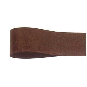 R{/OAXTe@6mmX30m #851/6765-851y01z { Te{ v[Te{