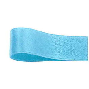 �R���{��/�O�����A�X�T�e���@9mmX30m #603/6766-603�y01�z ���{�� �T�e�����{�� �v���[���T�e�����{��