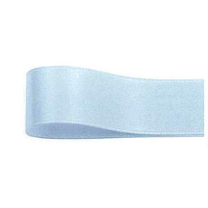 �R���{��/�O�����A�X�T�e���@9mmX30m #616/6766-616�y01�z ���{�� �T�e�����{�� �v���[���T�e�����{�� ���n �V���v�� ���� �� �Ȃ߂炩 ���� �Ж� ���b�s���O ���� �M�t�g �v���[���g �n���h���C