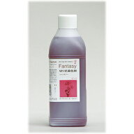 パレス化学/ファンタジー　1L　ピンク/167-2014-1【07】 花資材・フローリスト道具 生け花・生花 道具 切…