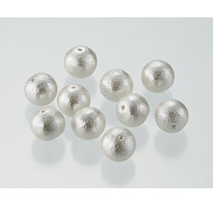 Rbgp[@12mm@588944@10RC@zCg/61-32312-1y01z ԎށEt[Xg fR[Vp[cEf {[Ap[