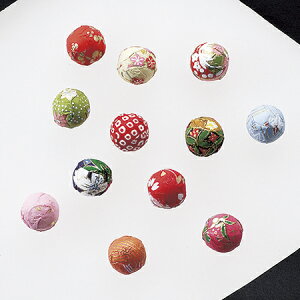 H|/a{[@S@12VA\[g/25-1076-0y01z ԎށEt[Xg fR[Vp[cEf afށEp[c