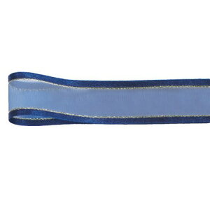 �R���{��/�V�F�A�[�T�e���V���o�[�G�b�W�@10mmX30m�@��039/630-39�y01�z ���{�� �I�[�K���W�[���{�� �f�U�C���I�[�K���W�[���{�� �f�U�C�� �� �h�J �v�����g �h�b�g �X�g���C�v �`�F�b�N �ԕ� 