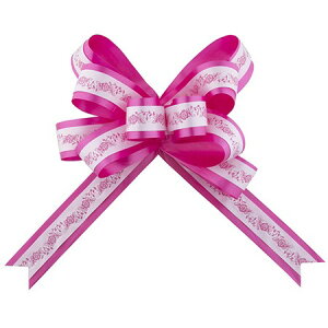 R{/u[PTe_u[YoXPbg@36x25@001/2330-1y01z { ^b`{ oXPbg{E