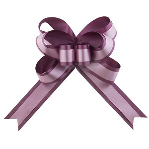 R{/_uoXPbg{E@36X50}C@027/534-27y01z { ^b`{ oXPbg{E